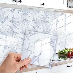 Walplus carrelage adhesif d'occasion  Livré partout en France