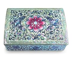 Maddesign mother pearl for sale  Delivered anywhere in USA 