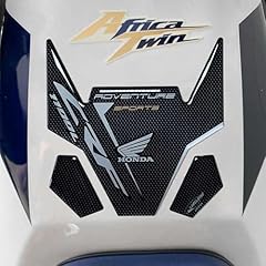 Labelbike tank pad for sale  Delivered anywhere in UK