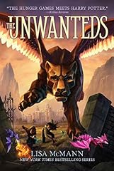 Unwanteds for sale  Delivered anywhere in USA 