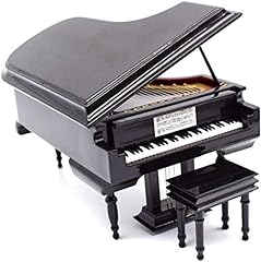 Shtwx piano music for sale  Delivered anywhere in USA 