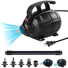 Electric air pump for sale  Delivered anywhere in USA 