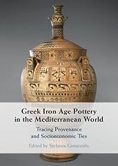 Greek iron age for sale  Delivered anywhere in UK