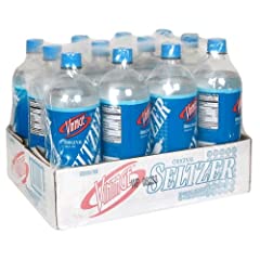 Vintage seltzer water for sale  Delivered anywhere in USA 