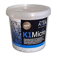 Evolution aqua micro for sale  Delivered anywhere in UK