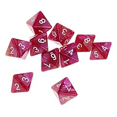 Magideal lot 10pcs d'occasion  Livré partout en France