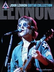 John lennon guitar for sale  Delivered anywhere in USA 