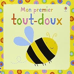 Doux 6 mois d'occasion  Livré partout en France