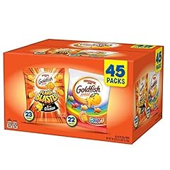 Pepperidge farm goldfish for sale  Delivered anywhere in USA 