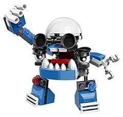 Lego mixels 41554 usato  Spedito ovunque in Italia 