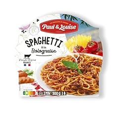 Paul louise spaghetti d'occasion  Livré partout en France