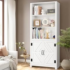 Sejov tall bookcase for sale  Delivered anywhere in USA 