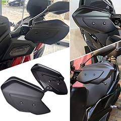 Shinkxmt motorcycle accessorie for sale  Delivered anywhere in UK
