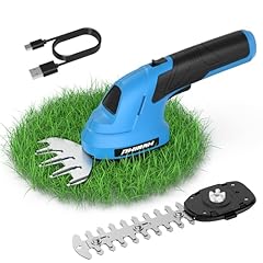 Phirah 7.2v cordless for sale  Delivered anywhere in USA 