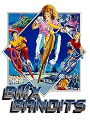 Bmx bandits for sale  Delivered anywhere in USA 