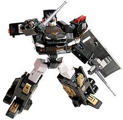 Takara tomy tomica for sale  Delivered anywhere in UK
