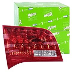 Valeo 043331 heckleuchte gebraucht kaufen  Wird an jeden Ort in Deutschland