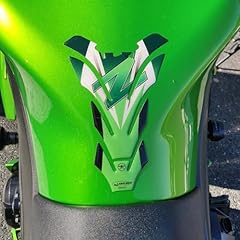 Labelbike paraserbatoio adesiv usato  Spedito ovunque in Italia 