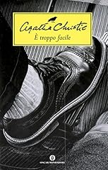 Troppo facile usato  Spedito ovunque in Italia 