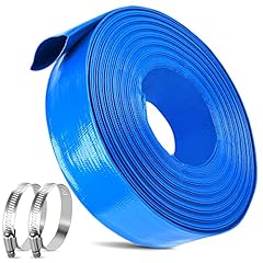 30ft pool backwash for sale  Delivered anywhere in USA 