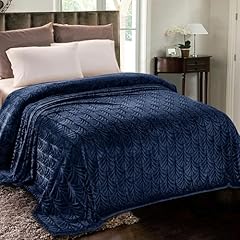 Whale flotilla flannel for sale  Delivered anywhere in USA 