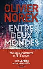 Entre deux mondes for sale  Delivered anywhere in USA 