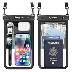 Large waterproof phone for sale  Delivered anywhere in USA 