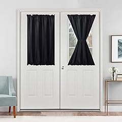 Hiasan french door for sale  Delivered anywhere in USA 