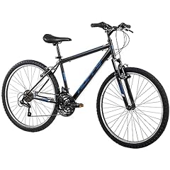 Huffy stone mountain for sale  Delivered anywhere in USA 