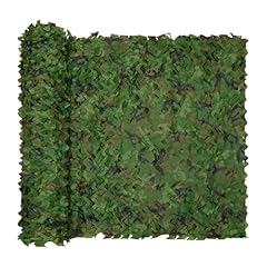 Hyout camouflage netting for sale  Delivered anywhere in USA 
