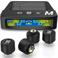 Marcala tpms sensors for sale  Delivered anywhere in USA 