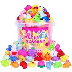 120 pack squishy for sale  Delivered anywhere in USA 