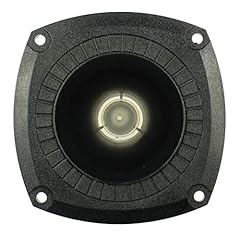 Beyma cp12 tweeter usato  Spedito ovunque in Italia 