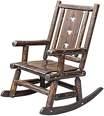 Antique rustic front for sale  Delivered anywhere in UK