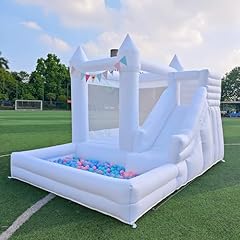 Oxford white inflatable for sale  Delivered anywhere in UK