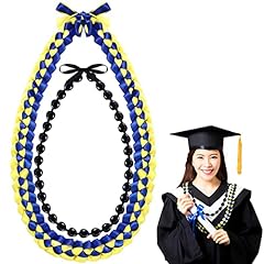 Jexine 2025 graduation for sale  Delivered anywhere in USA 