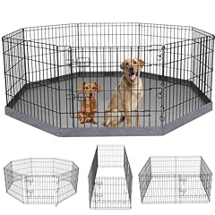 Petime foldable metal for sale  Delivered anywhere in USA 