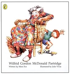 Wilfrid gordon mcdonald for sale  Delivered anywhere in Ireland