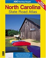 North carolina state for sale  Delivered anywhere in USA 