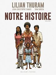 Histoire volume histoire d'occasion  Livré partout en France