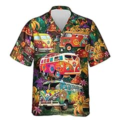Hippie camping mens for sale  Delivered anywhere in USA 