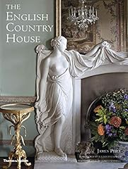 tableau country d'occasion tableau country d'occasion Livré partout en France