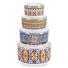 Vancasso mixing bowls for sale  Delivered anywhere in USA 