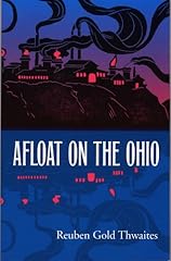 Afloat ohio historical for sale  Delivered anywhere in USA 