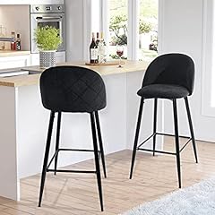 Homy casa counter for sale  Delivered anywhere in USA 
