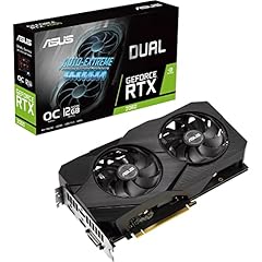 Asus dual geforce for sale  Delivered anywhere in USA 