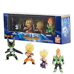 Dragon ball super for sale  Delivered anywhere in USA 
