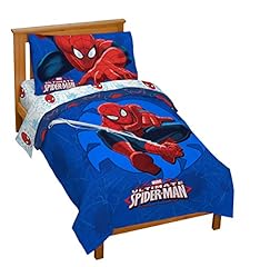 Marvel spiderman regulator for sale  Delivered anywhere in USA 