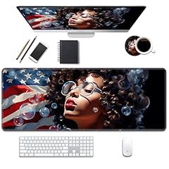 Desk pad mat for sale  Delivered anywhere in USA 