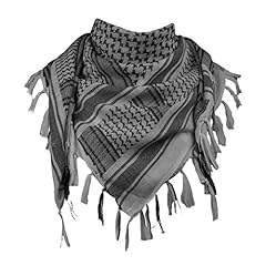 Free soldier scarf for sale  Delivered anywhere in USA 